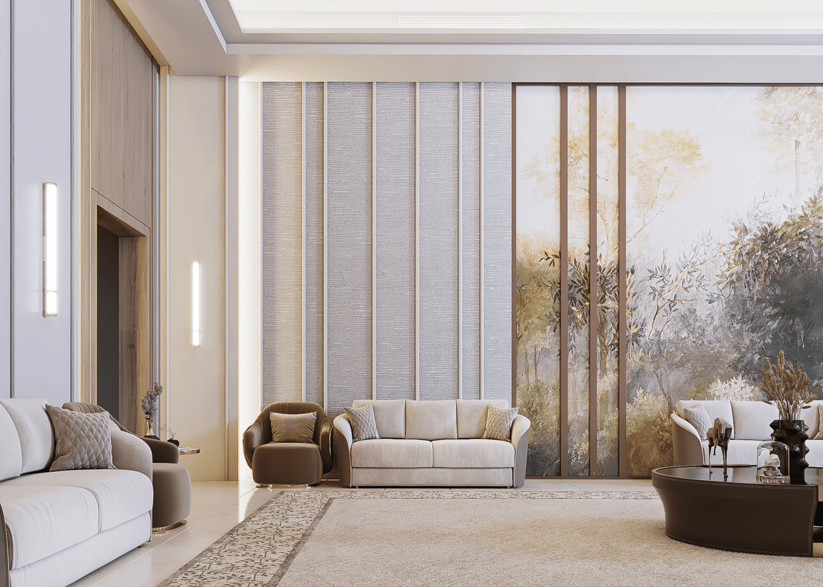 3D Renders Gallery - Image 32